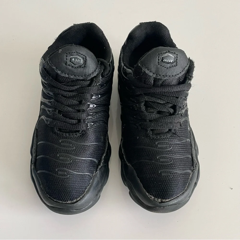 Nike air Max kids 10